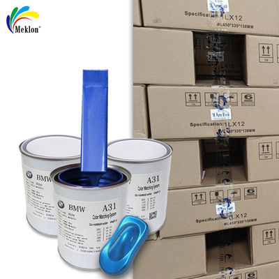 متعدد الأغراض إعادة تصفيف السيارة البورتيماو الأزرق مناسبة عملية بي ام دبليو A31