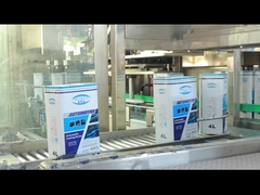 الماس الفضي سيارة صافي معطف لونك مضاد للكشط مقاوم للطقس