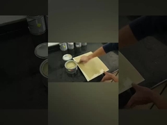 صانع البطاطس والملء للسيارات