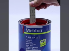 223 برتقالية حمراء