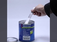 303 اللؤلؤة البيضاء الخام