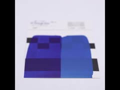 طلاء سيارات للبيع بالجملة طلاء سيارات معدني نحاسي أوتوماتيكي طلاء رش شفاف للسيارات