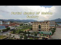 تطابق مع لون المصنع الأصلي، طويل الأمد الجفاف السريع الشعلة الطلاء السيارة الحمراء