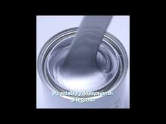 طلاء سيارة للبيع المباشر من الشركة المصنعة - لقطة مقربة