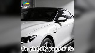 إصلاح خدوش السيارة في نيجيريا إصلاح لون الطلاء المخصص