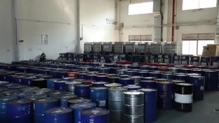 مصنع ميكلون: حلول التصنيع الدقيقة